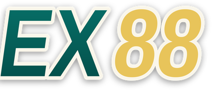 ex88