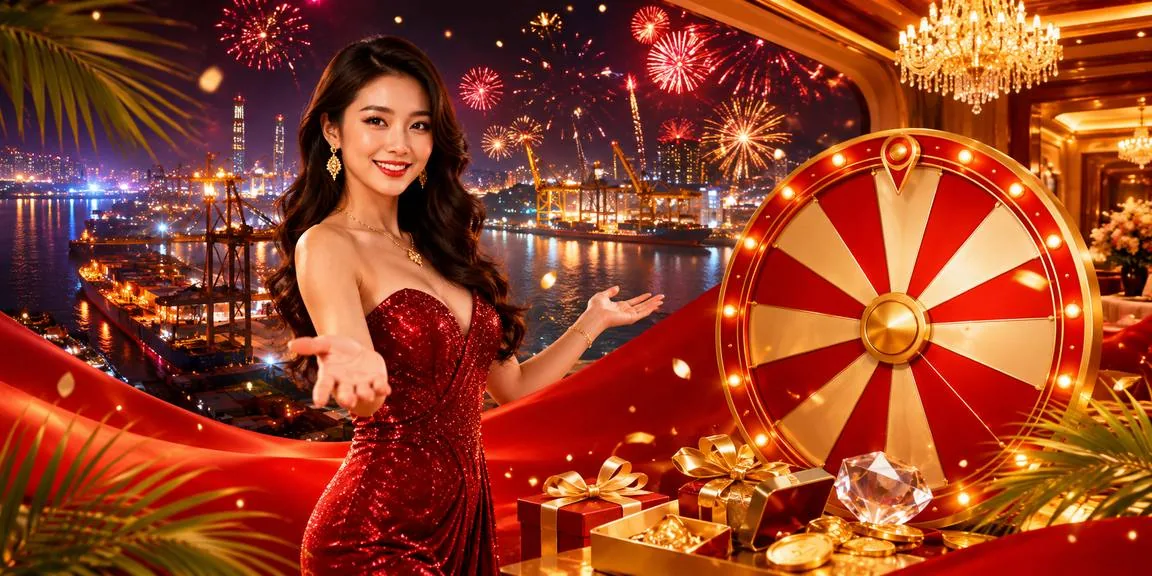 Điểm nổi bật