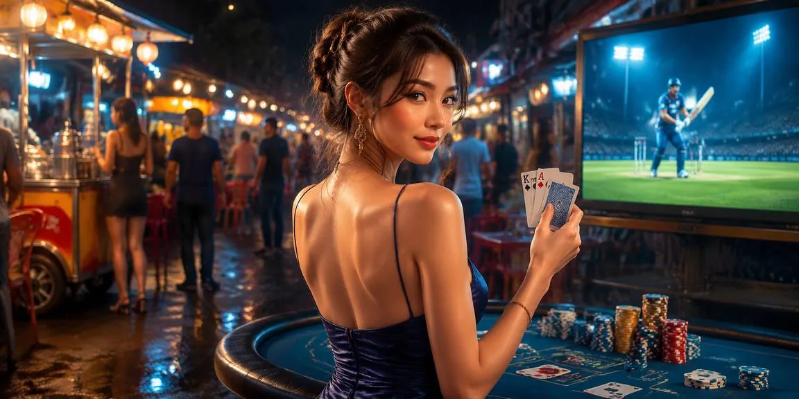 Thuật Ngữ